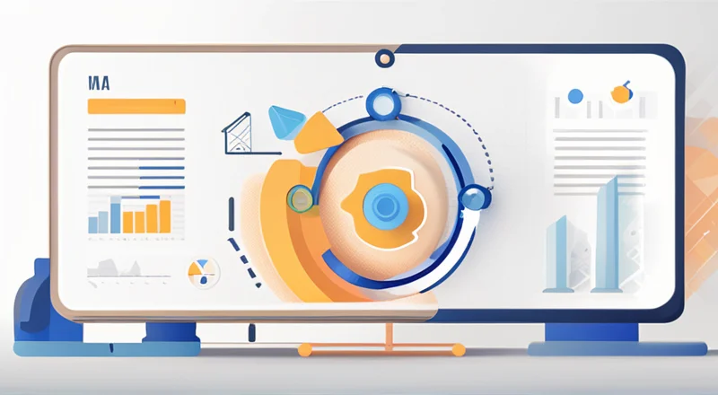 项目生产管理创新点有哪些