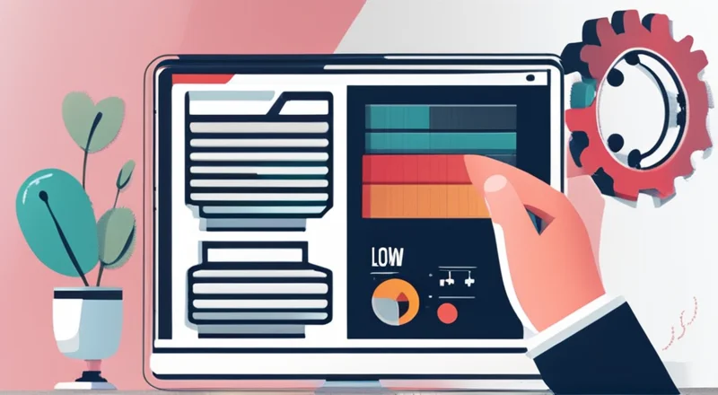 企业用便宜erp系统可以吗安全吗 3大理由告诉你为什么选择低成本erp系统