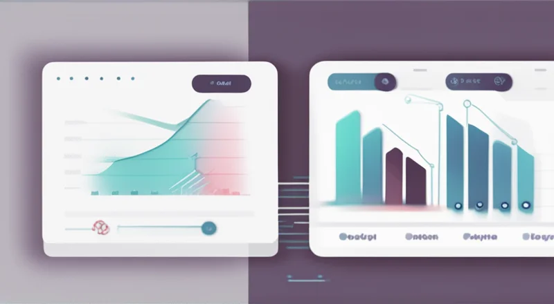 销售分析如何利用数据分析和指标评估提升销售业绩?