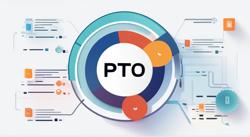 erp系统pto是什么意思 pto在erp中的应用 最新解读