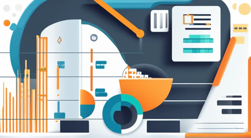 erp处理大数据的局限性有哪些呢 erp处理大 限性 数据分析性能瓶颈 最新突破方法大揭秘