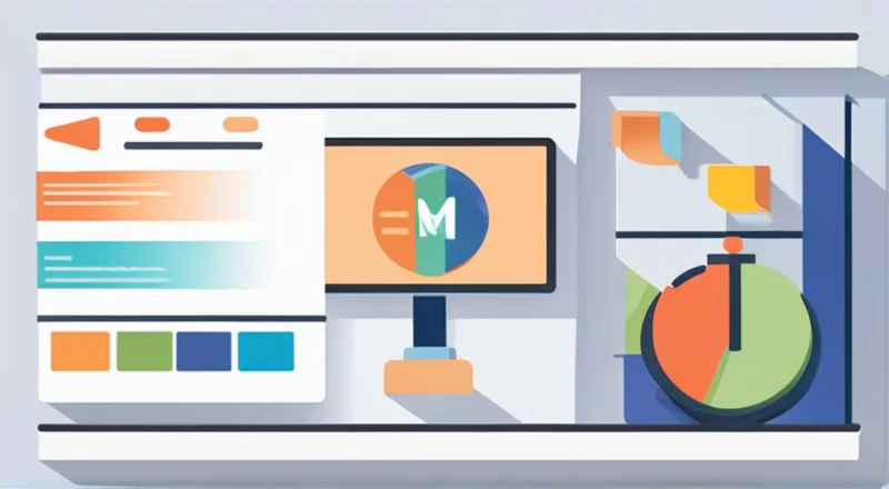 会展crm管理系统是什么？有什么重要性