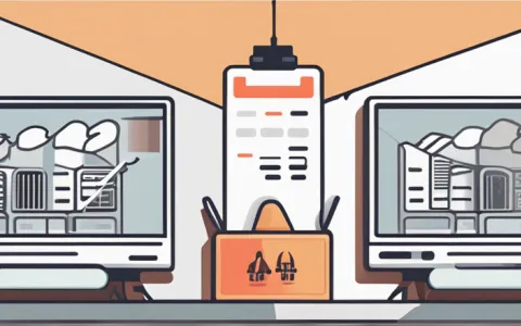 一套ERP系统软件多少钱，了解价格背后的故事！