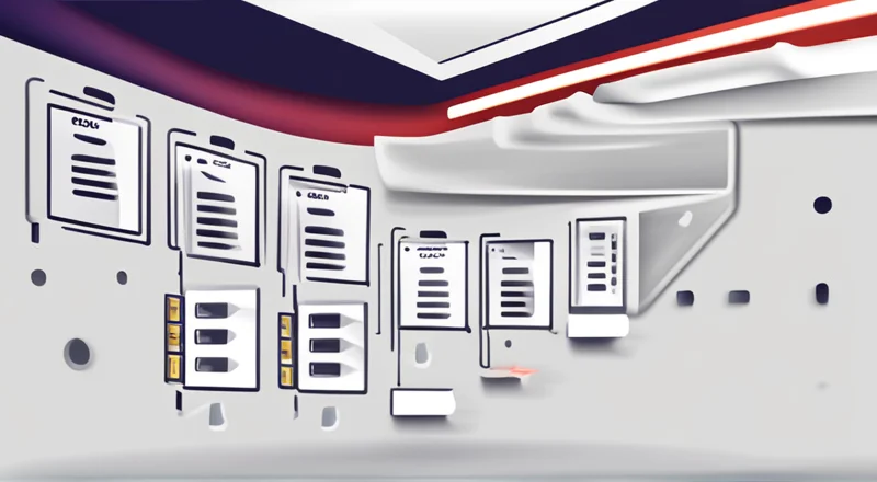 erp如何启用序列号功能呢 3步骤轻松激活erp系统中的序列号功能