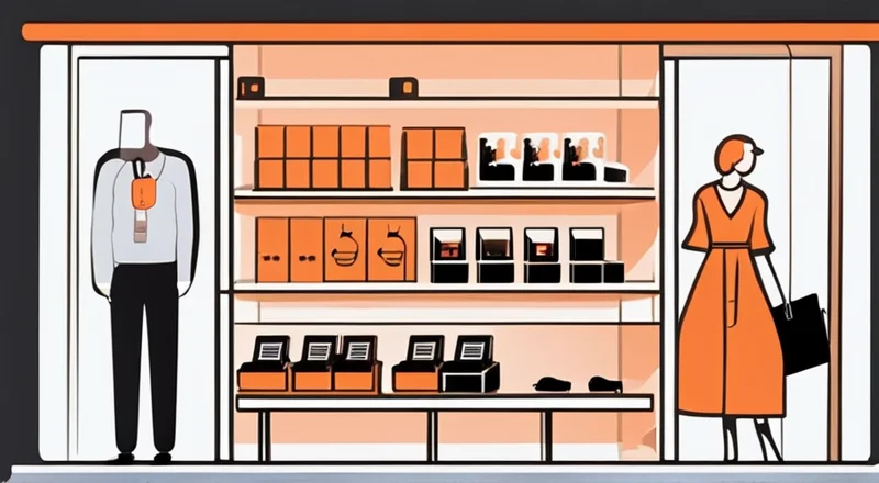 门店管理有哪些系统要求 门店信息化建设 最新趋势解读