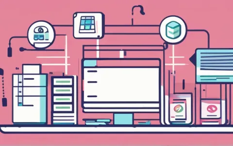 企业如何获得适合自己的进销存系统？