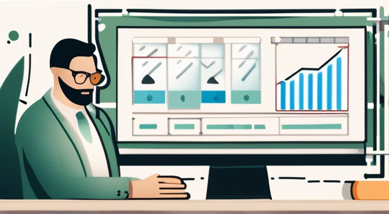 工程外包资金管理方案，工程外包资金管理方案如何制定