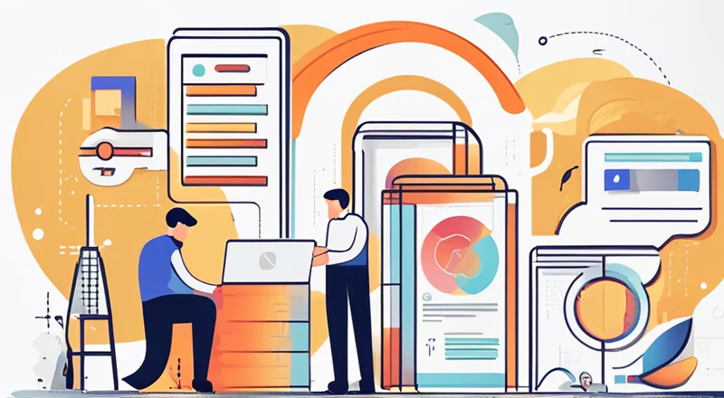 大势所趋!SaaS平台ERP逐渐改变企业管理方式