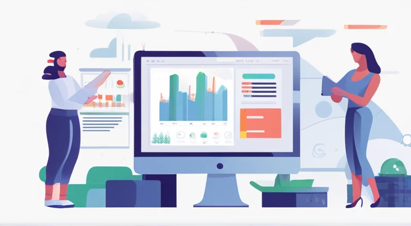 外贸CRM客户管理软件哪个好用?