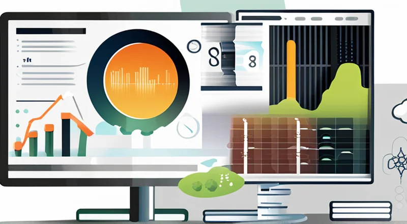 ERP系统在能源交易中的应用