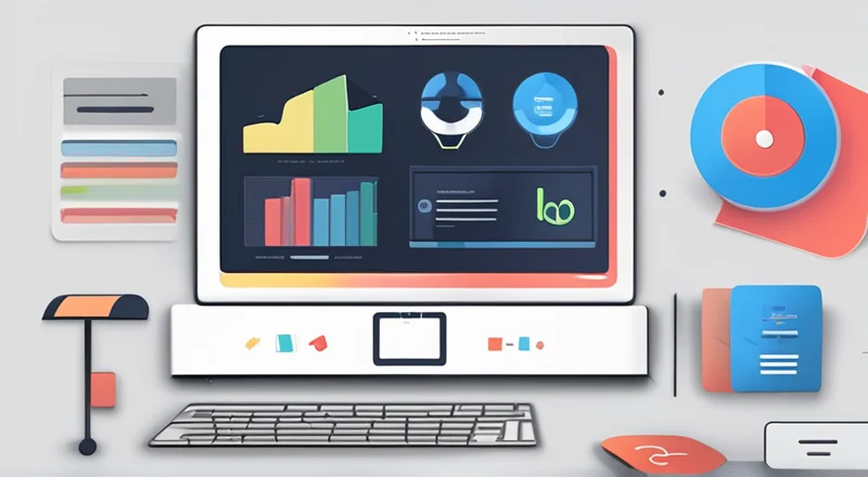 销售体系的重要性是啥？