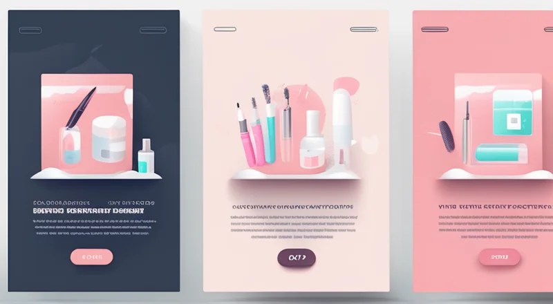 ERP系统在化妆品行业中的应用