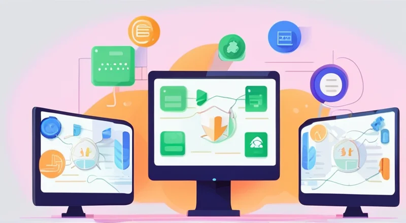 国内低代码平台怎么样下载