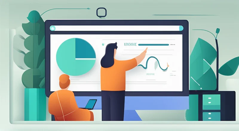 如何发现客户需求管理