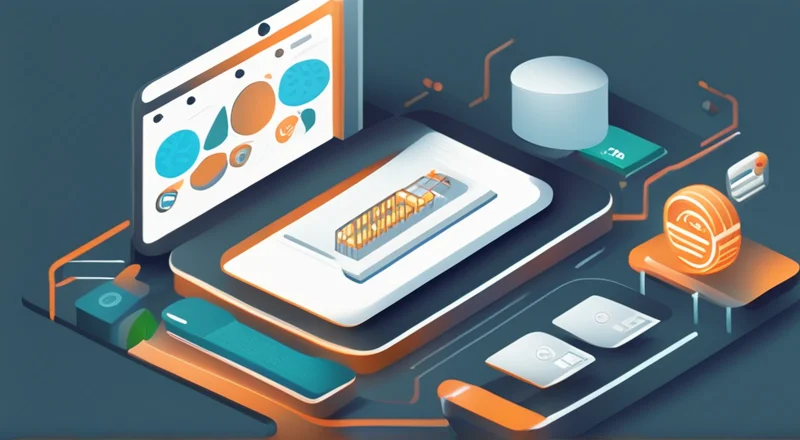 上电商erp的好处是什么呢 电商erp提升管理效率的秘密