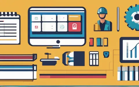 ERP到底要花多少钱