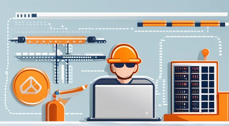 淄博智能制造erp系统哪家好用 淄博智能制造erp系统哪家强 最新用户评价揭晓