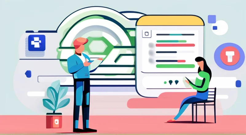 erp如何往微信发数据呢 erp如何无缝对接微信发数据