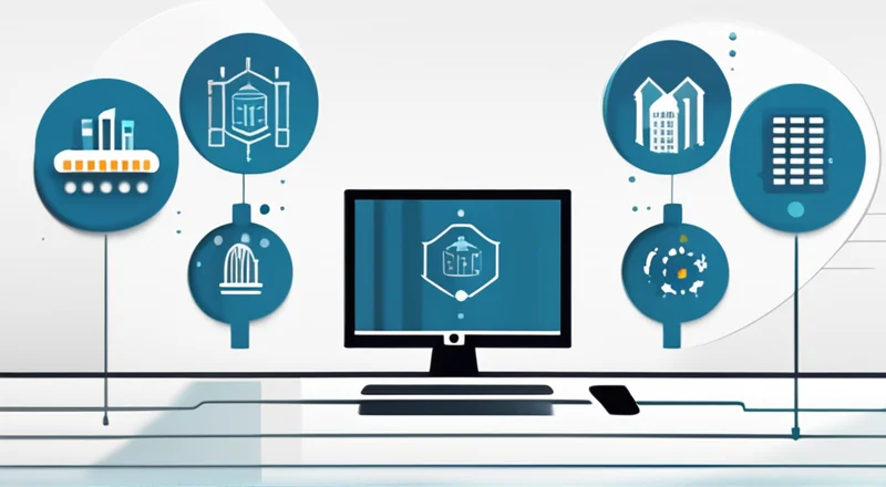 为什么erp行业很少裁员了呀 erp行业稳健发展背后:为何极少裁员?