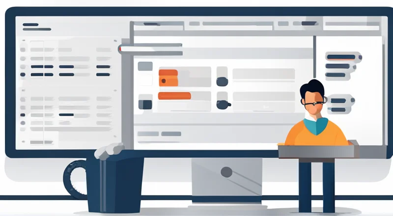 erp如何查询订单号是多少号 3步骤快速掌握erp中订单号查询技巧