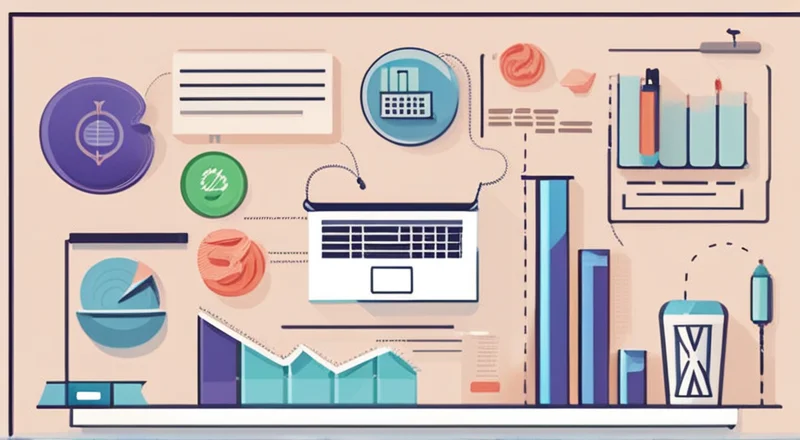 新版现金流量表项目详解,新版现金流量表项目详解步骤