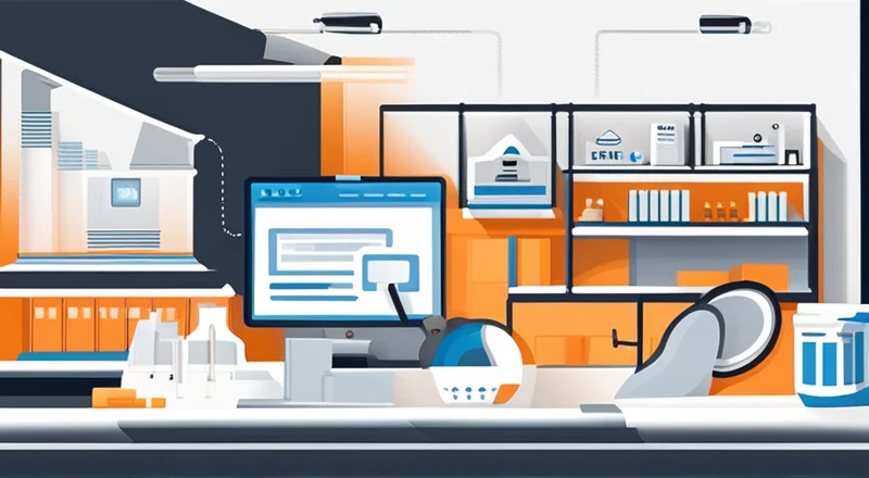 erp手册怎么样,erp手册怎么使用