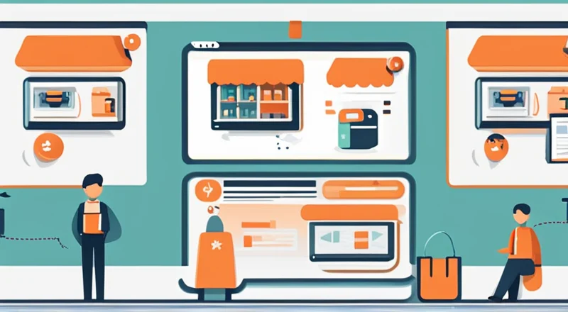 什么是WMS，如何提升电商企业的运营效率