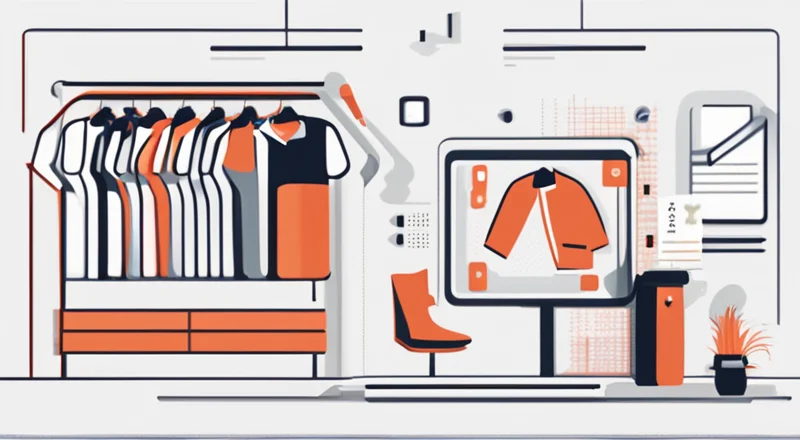 erp服装有什么好处吗 ERP服装管理提升品牌效益