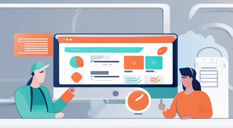 erp门店管理软件哪家好用 erp门店管理软件哪家操作简单好用