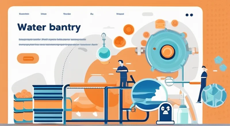 出入库拦水神器生产企业 出入库拦水神器制造专家