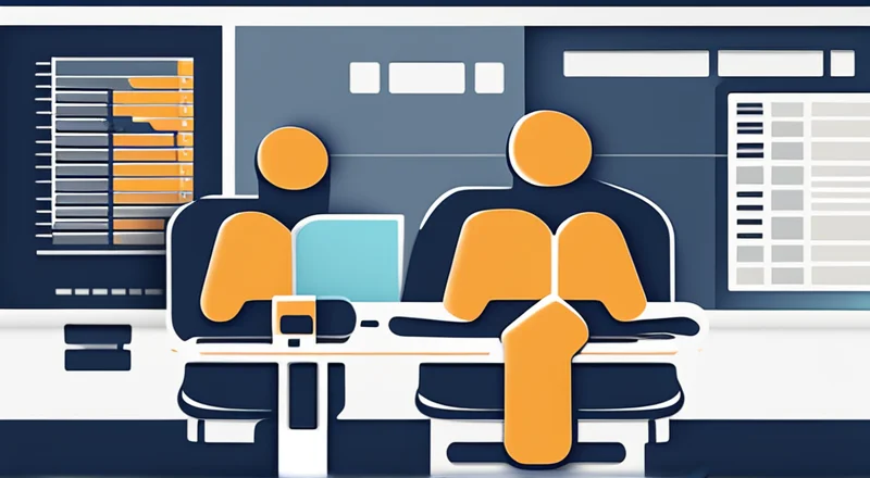 erp为什么不能倒出数据呢,为什么erp不能导出数据方法