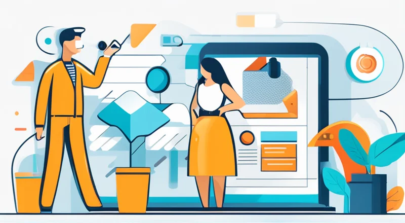 客户分类及客户管理办法