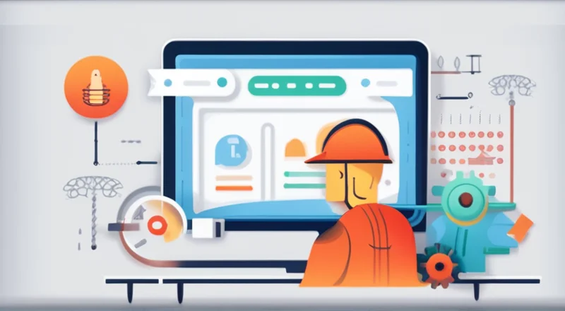 低代码项目失败怎么回事