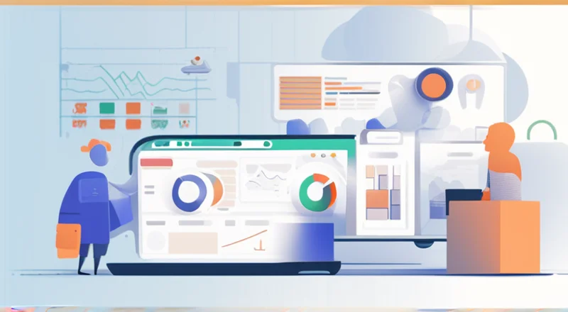 咋样搞到免费的外贸CRM软件?