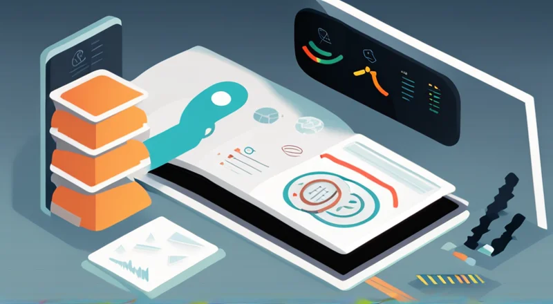 erp国产软件排名第一名 3大理由选择2024年erp国产软件排名第一