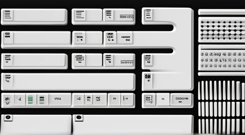 erp中可用的快捷键有哪些 erp快捷键大全