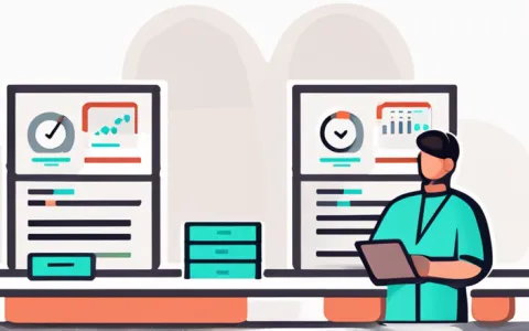 出入库如何看成本核算，出入库如何看成本核算操作