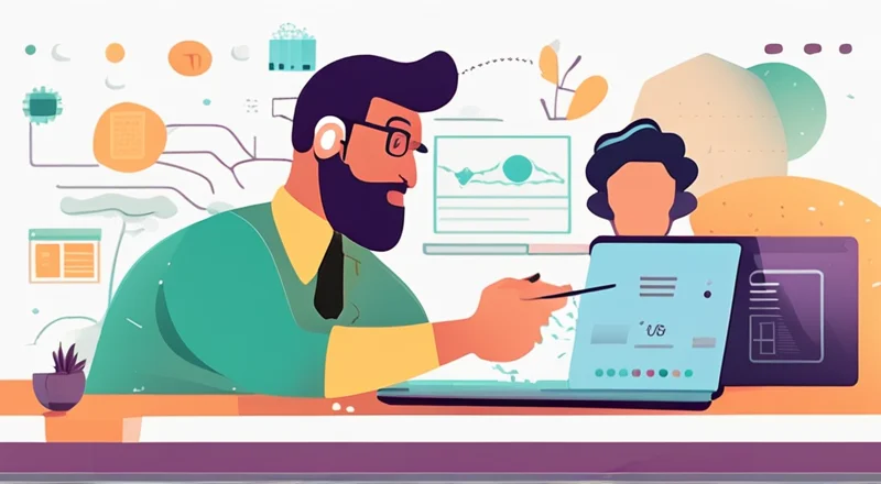 如何判断CRM客户管理系统哪个好用?