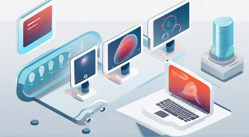 阿米巴与erp软件怎么操作 阿米巴与erp软件如何高效协同工作