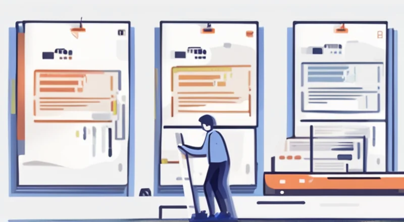 年末结算未完工程怎么结转 3步骤教你年末结算未完工程如何高效结转