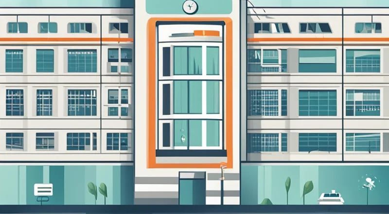 哪个医院CRM系统好用？