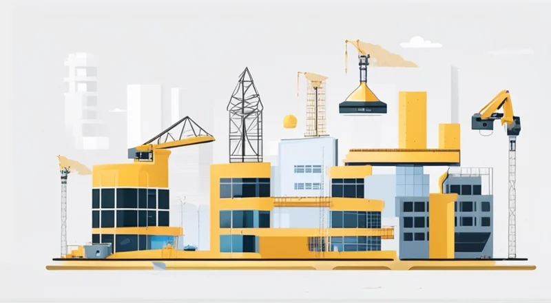 年末工程施工要结转吗3大要点需牢记