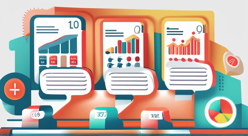 项目利润怎么核算 项目利润核算方法全解析