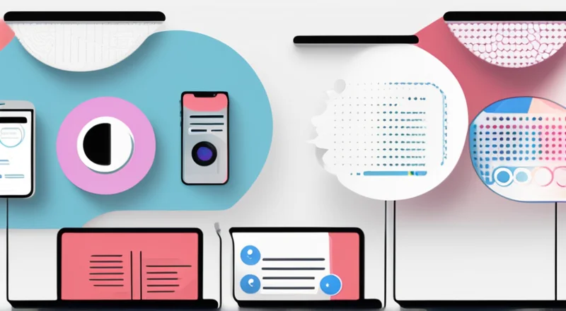 erp系统有哪些好听的歌推荐，erp系统如何选择合适的背景音乐