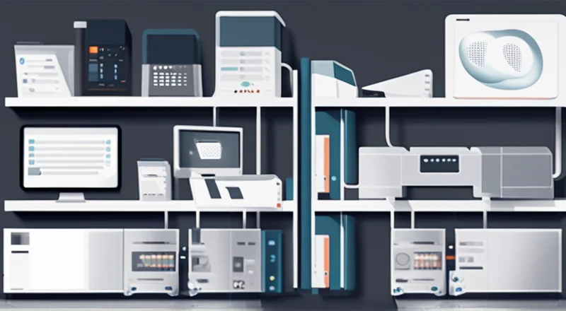 鸿蒙系统不兼容erp, 鸿蒙系统不兼容erp怎么办