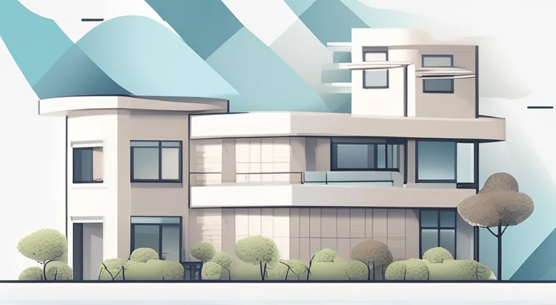 5步骤轻松搞定装饰装修工程结算单