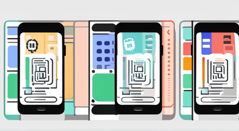 手机怎么设置低亮度代码