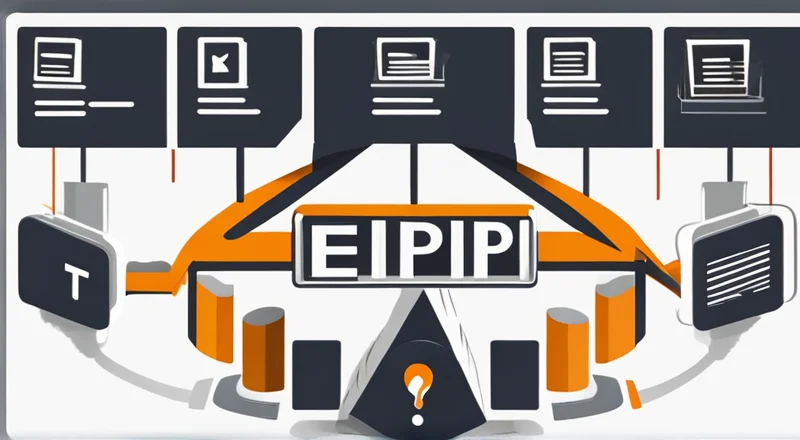 erp的可用性检查有哪些方面 ERP可用性检查清单全解析