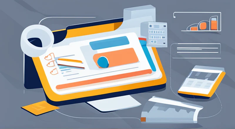 项目部材料采购及管理方案，项目部材料采购及管理方案怎么做