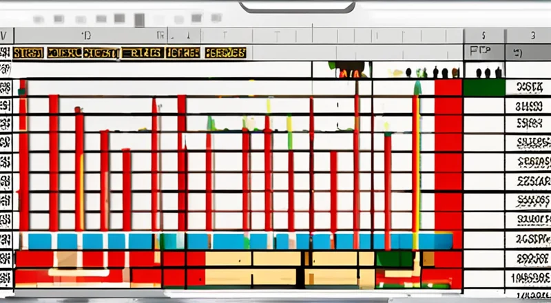 如何使用erp盘存单打印出来的 3步骤掌握erp盘存单打印技巧